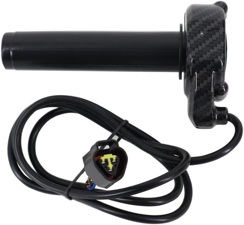 専用13 AMR エーエムアール グラフィックデカール(スポーツバイクキット